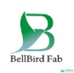 Bellbird Fab logo icon