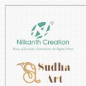 nilkanth creation