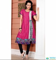 Star Kurti logo icon