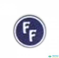 Fifo Fab logo icon