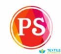 Ps Apparels