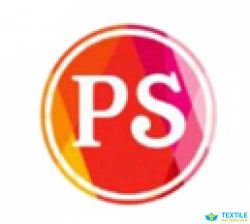 Ps Apparels logo icon