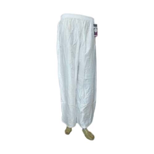 Chicken Palazzo Pant-1 by Ps Apparels