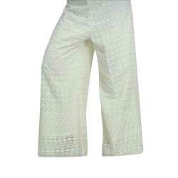 Chicken Palazzo Pant