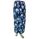 girls-printed-palazzo-pant