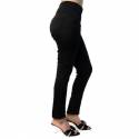 Girls Stretchable Jegging thumb 1