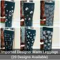 imported-designer-warm-leggings