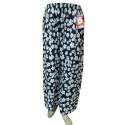 Ladies Printed Palazzo