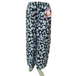Ladies Printed Palazzo