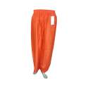 plain-orange-palazzo-pant