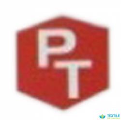 Paradise Traders logo icon
