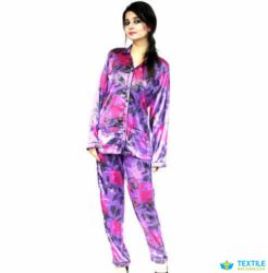 Sada Night Wears logo icon