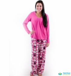 Sonari nightwear online cheap