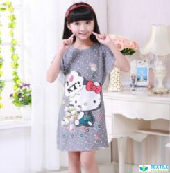 Mega Fashion logo icon