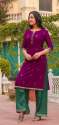 designer-kurti-with-palazzo
