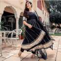 kurti-with-palazzo-and-dupatta-a