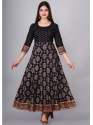 rayon-gold-printed-anarkali-gown
