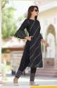 rayon-gota-work-kurti-with-palazzo-a