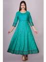 rayon-printed-anarkali-gown