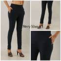 royal-cotton-lycra-trouser-6