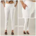 royal-cotton-trouser-1