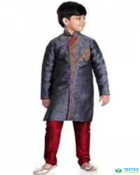 Neelam Collection logo icon