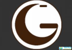 Goodwill Fabric Pvt Ltd logo icon