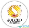 Sudeep Industries