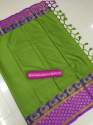 fancy-cotton-silk-saree2