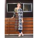 ladies-cotton-kurti1