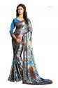 ladies-fancy-georgette-saree-with-lace-border