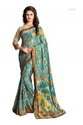 ladies-fancy-georgette-saree-with-lace-border2