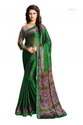 ladies-fancy-georgette-saree-with-lace-border5
