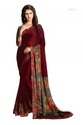 ladies-fancy-georgette-saree-with-lace-border7