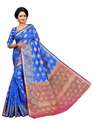 ladies-kanchivaram-jacquard-silk-saree