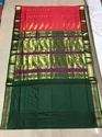 Ladies Paithani Saree thumb 5