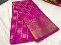 patola-silk-bridal-saree