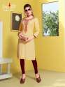stylish-rayon-kurtis