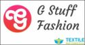 G Stuff Fashion