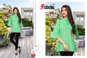 Jannat vol-1 thumb 6