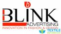 Blink Advertising