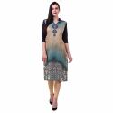 american-crepe-kurti11