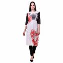 American Crepe Kurti15