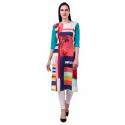 american-crepe-kurti27