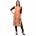 american-crepe-kurti6