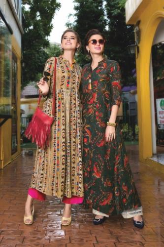 Kajal Style11