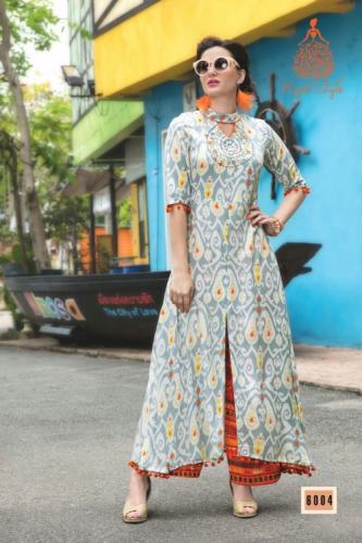 Kajal Style13