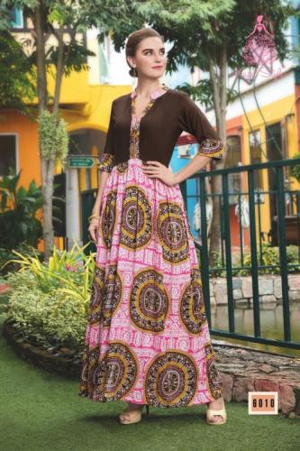 Kajal Style15