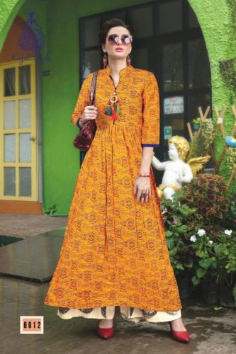 Kajal Style5