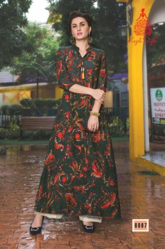 Kajal Style7